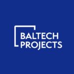 Baltech Projects
